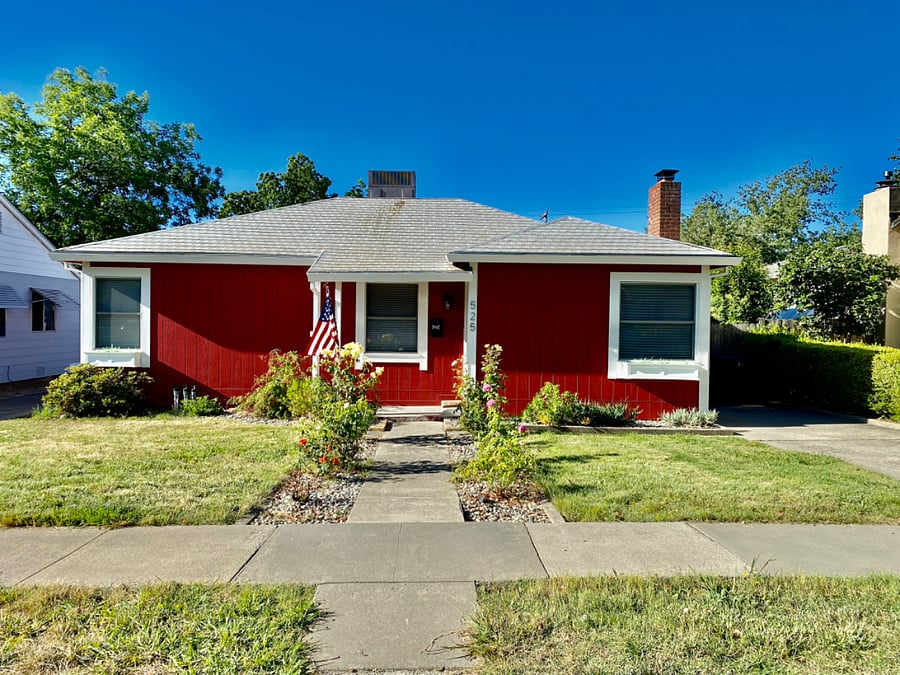 Furnished Finder property 533200_1 photo 20