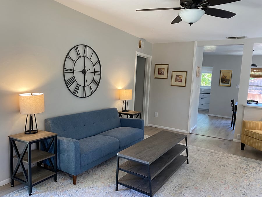 Furnished Finder property 533200_1 photo 3