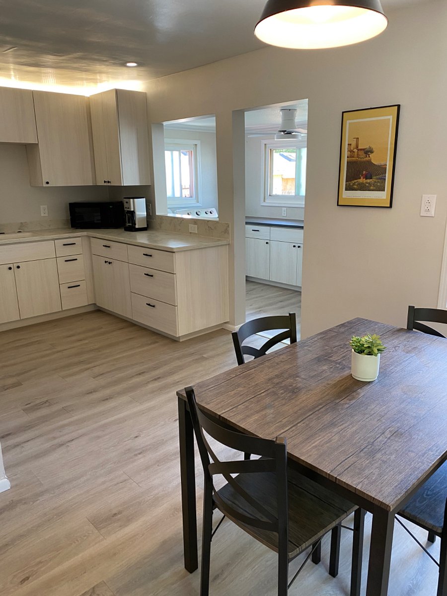 Furnished Finder property 533200_1 photo 7