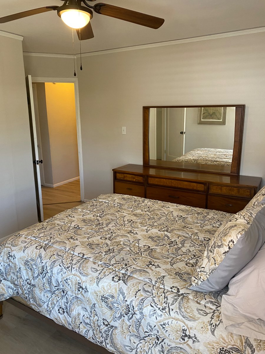 Furnished Finder property 533200_1 photo 10