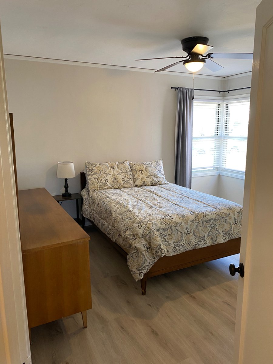 Furnished Finder property 533200_1 photo 11