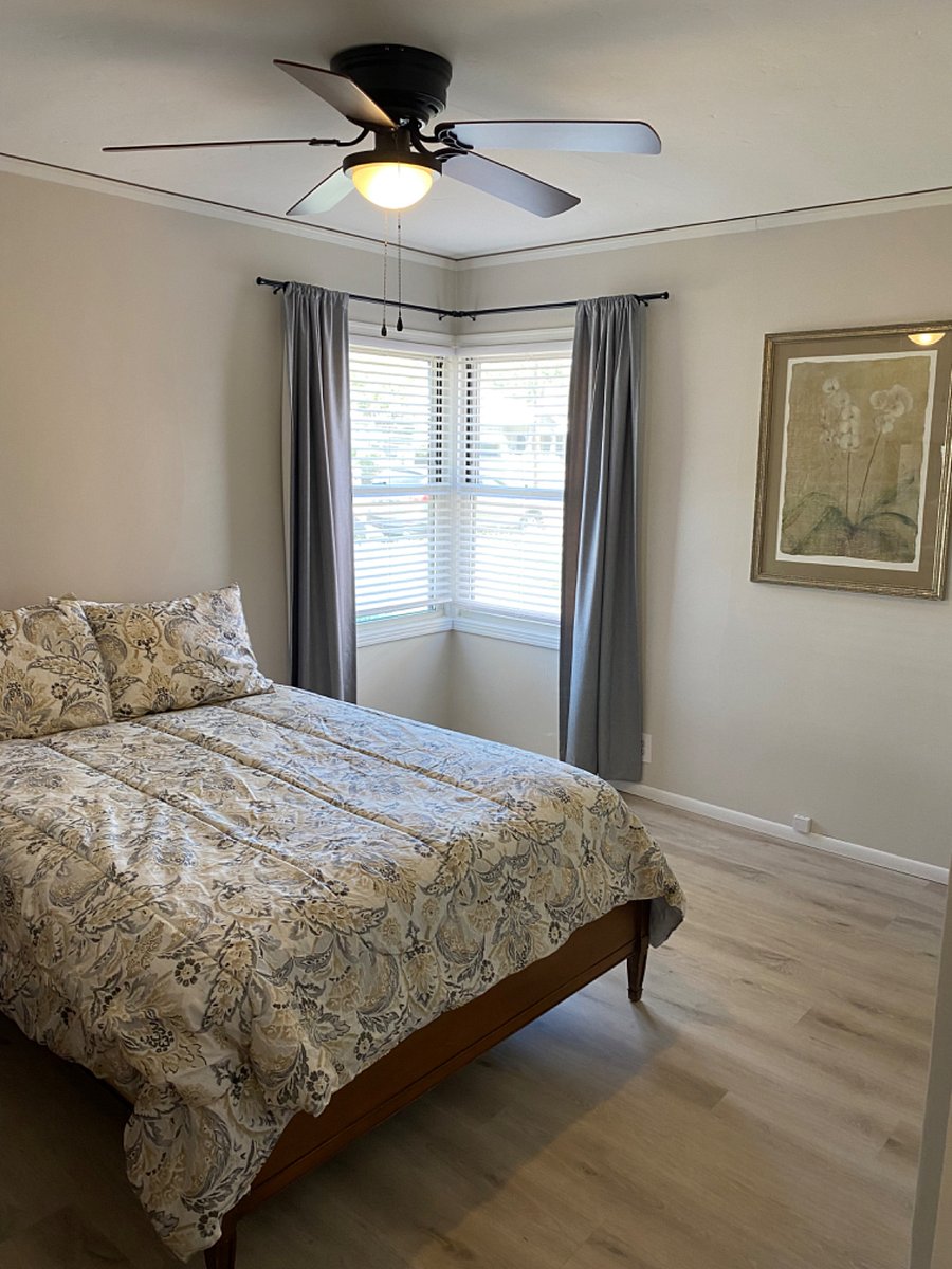 Furnished Finder property 533200_1 photo 12