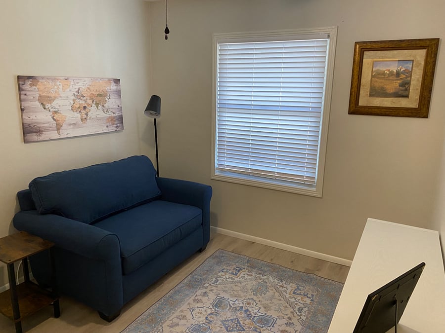 Furnished Finder property 533200_1 photo 16