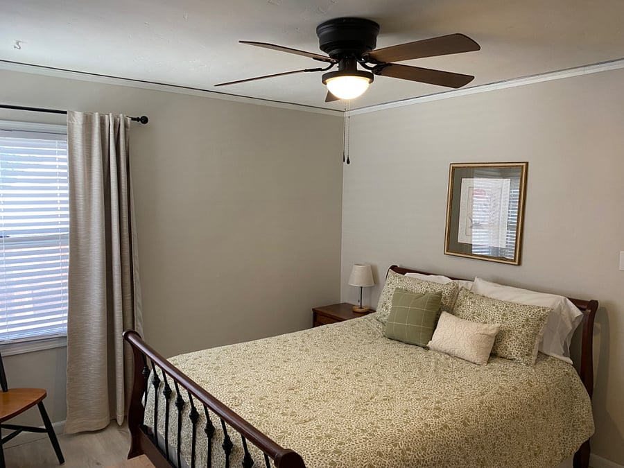 Furnished Finder property 533200_1 photo 13