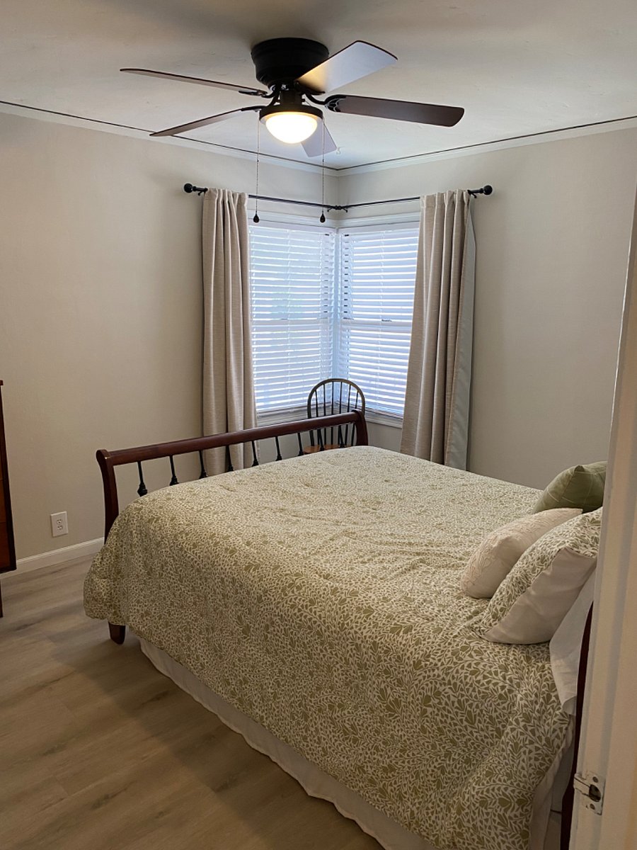 Furnished Finder property 533200_1 photo 14