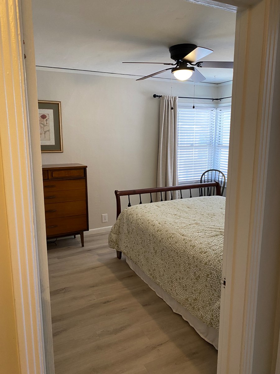 Furnished Finder property 533200_1 photo 15