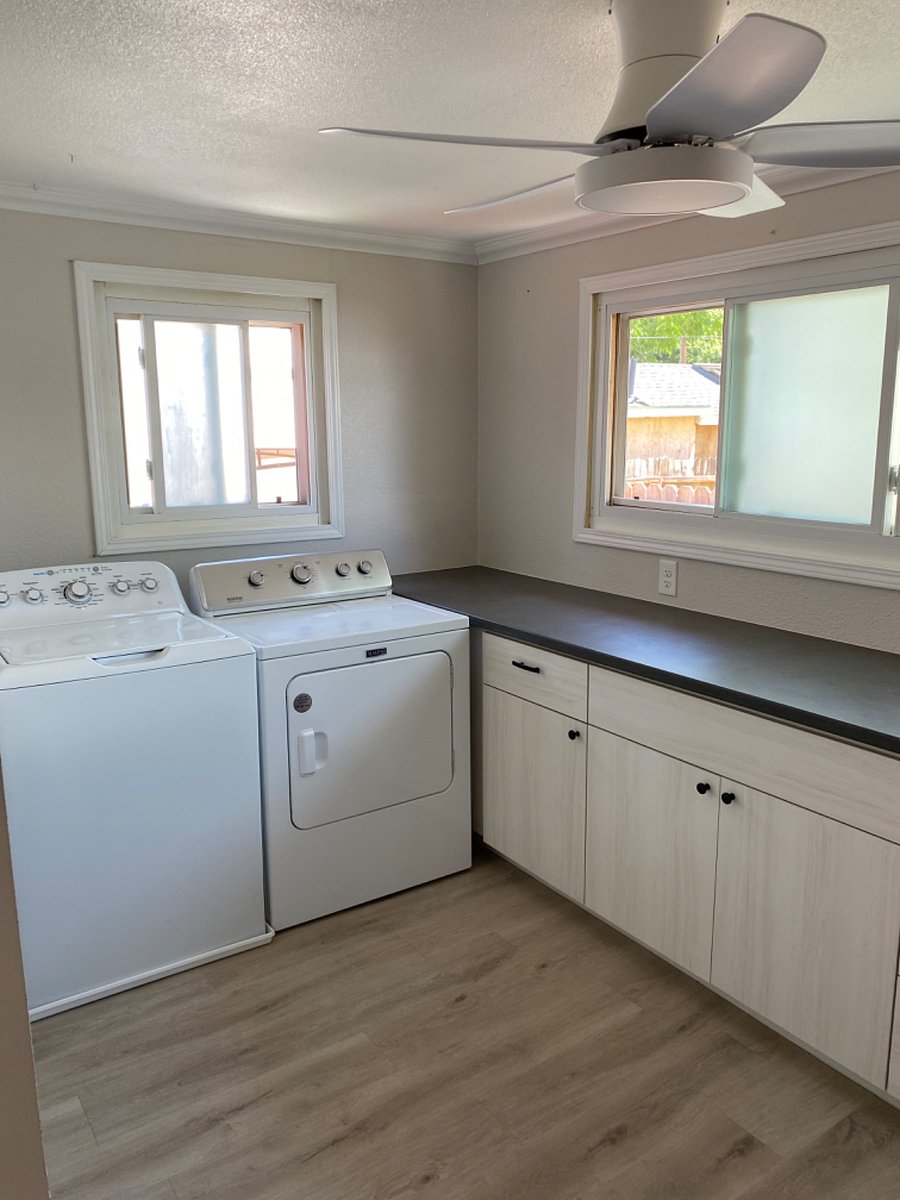 Furnished Finder property 533200_1 photo 9