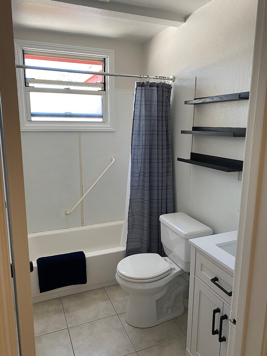 Furnished Finder property 533200_1 photo 19