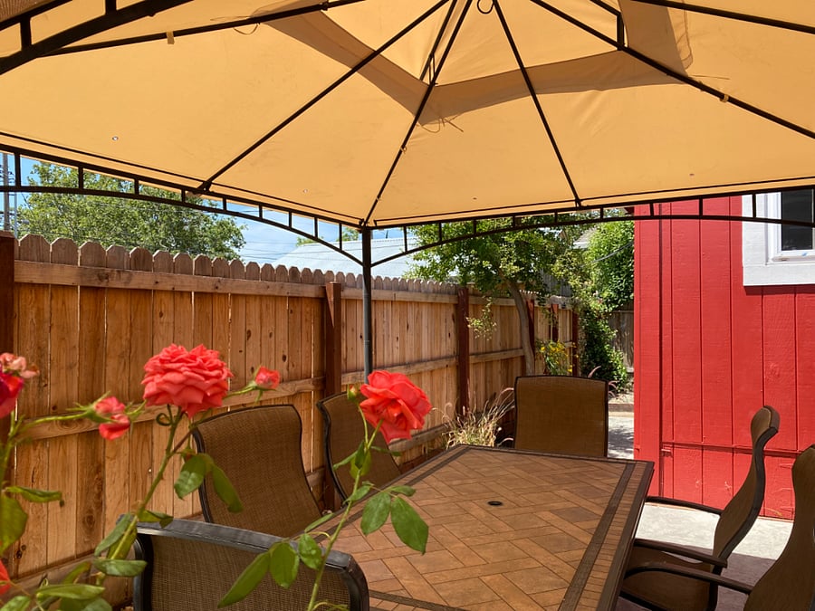 Furnished Finder property 533200_1 photo 23