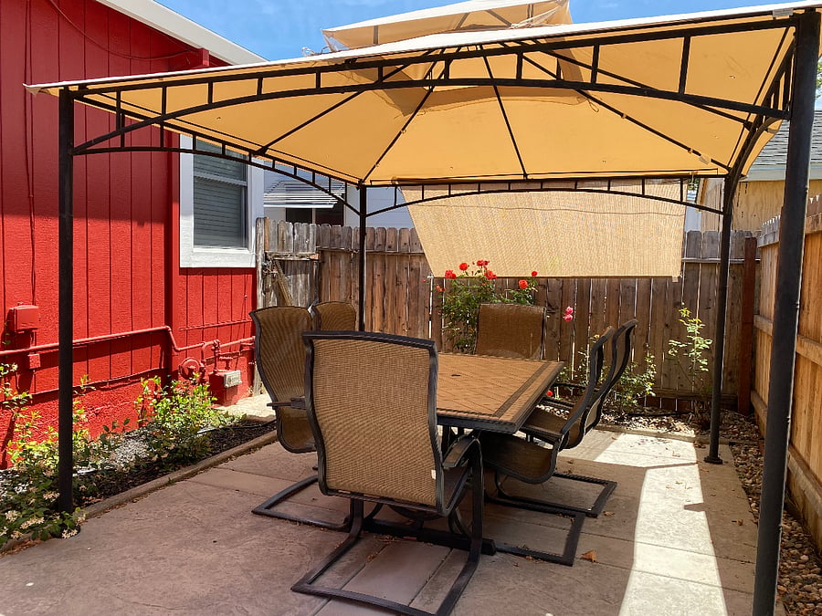 Furnished Finder property 533200_1 photo 22