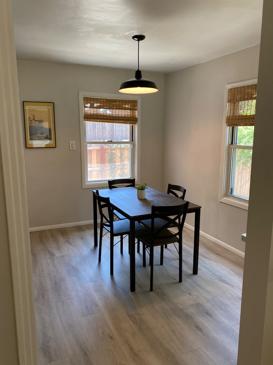 Furnished Finder property 533200_1 photo 6