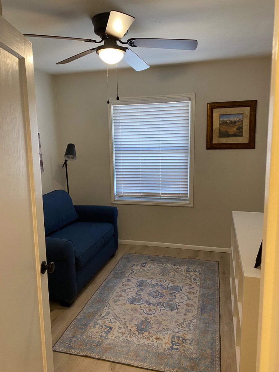 Furnished Finder property 533200_1 photo 17