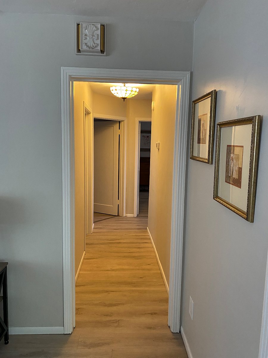 Furnished Finder property 533200_1 photo 18