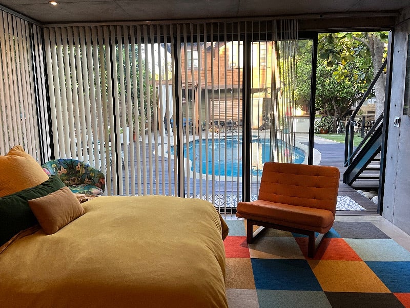 Furnished Finder property 533206_1 photo 3