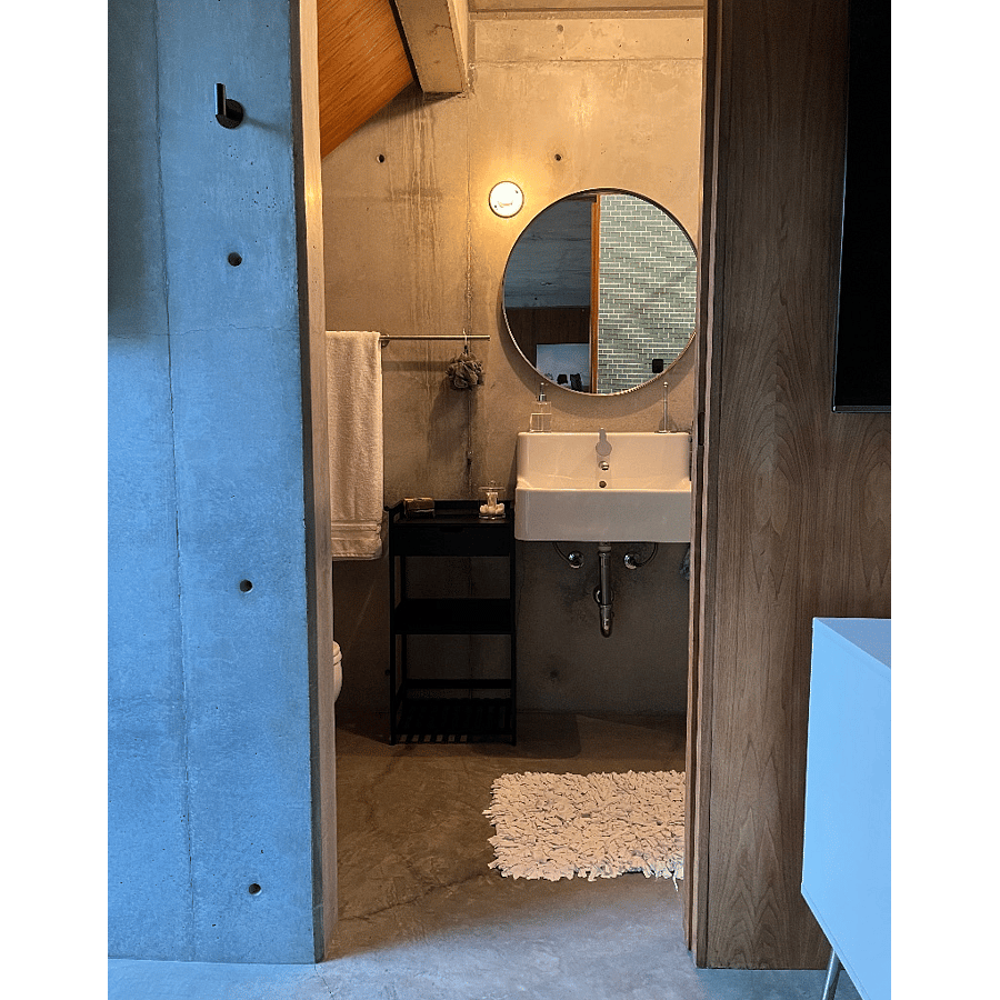 Furnished Finder property 533206_1 photo 7