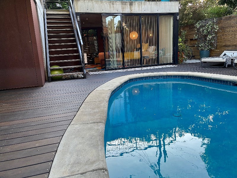 Furnished Finder property 533206_1 photo 8