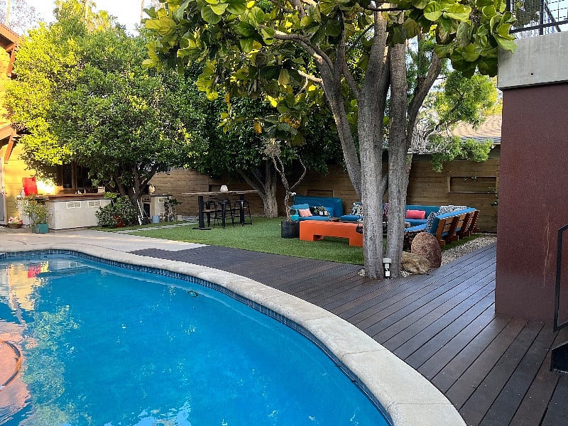 Furnished Finder property 533206_1 photo 10