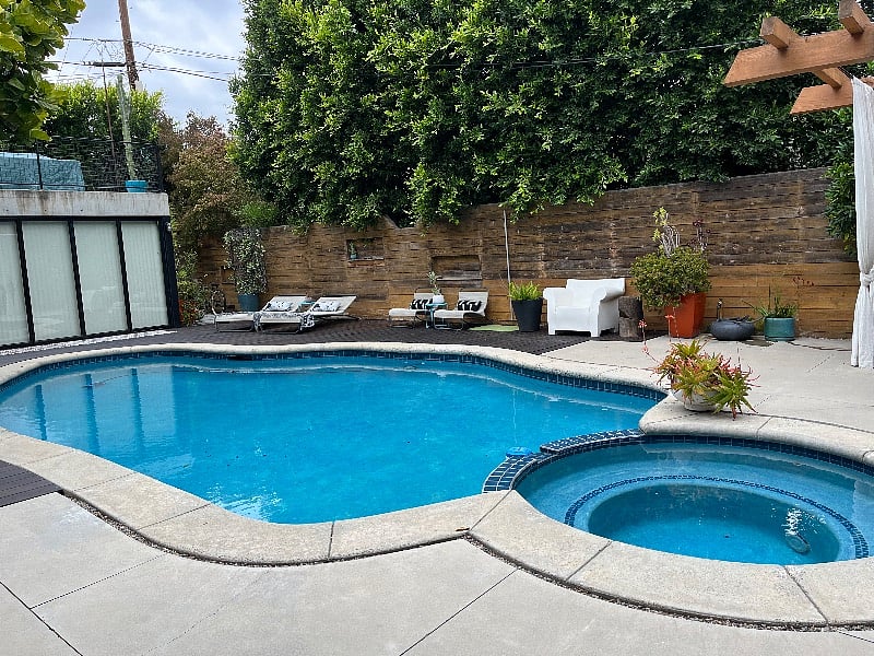 Furnished Finder property 533206_1 photo 9
