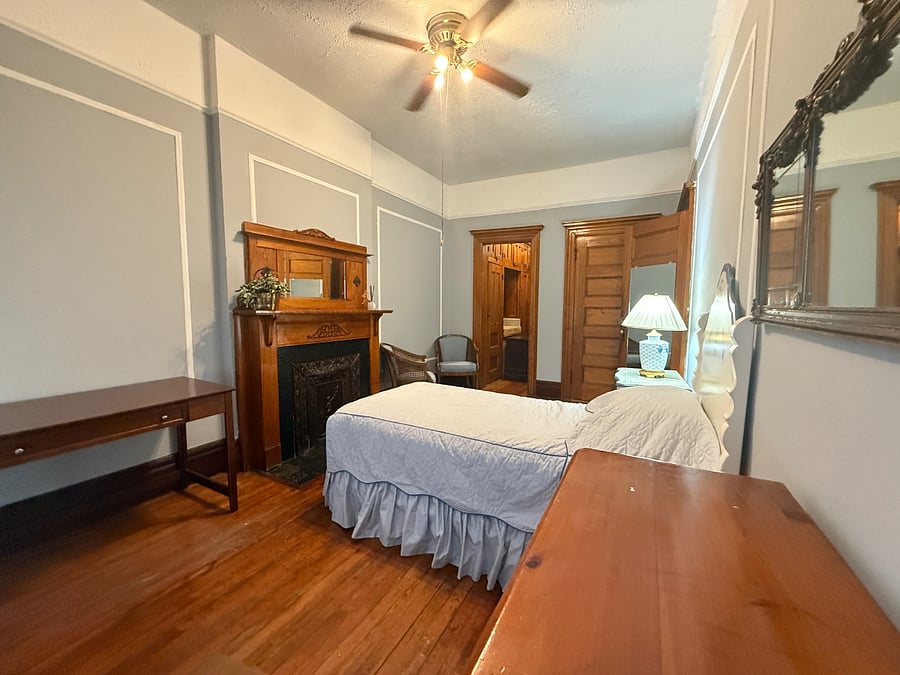 Furnished Finder property 533217_1 photo 13
