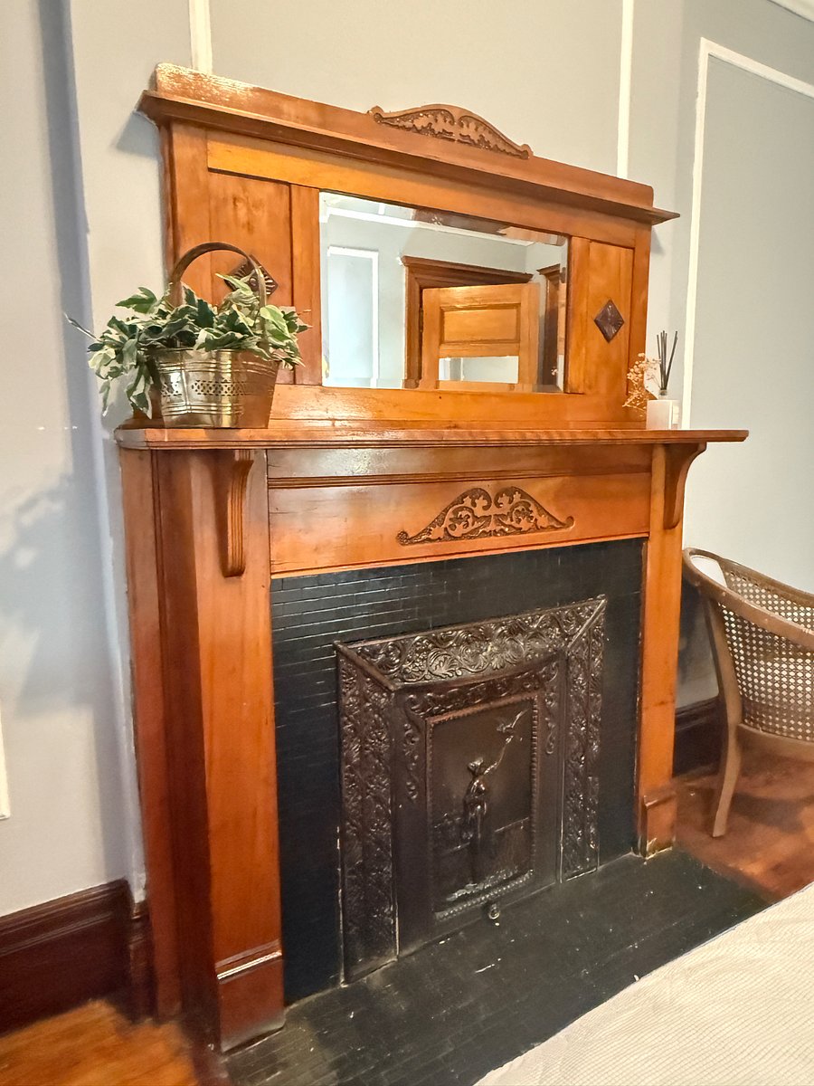 Furnished Finder property 533217_1 photo 9