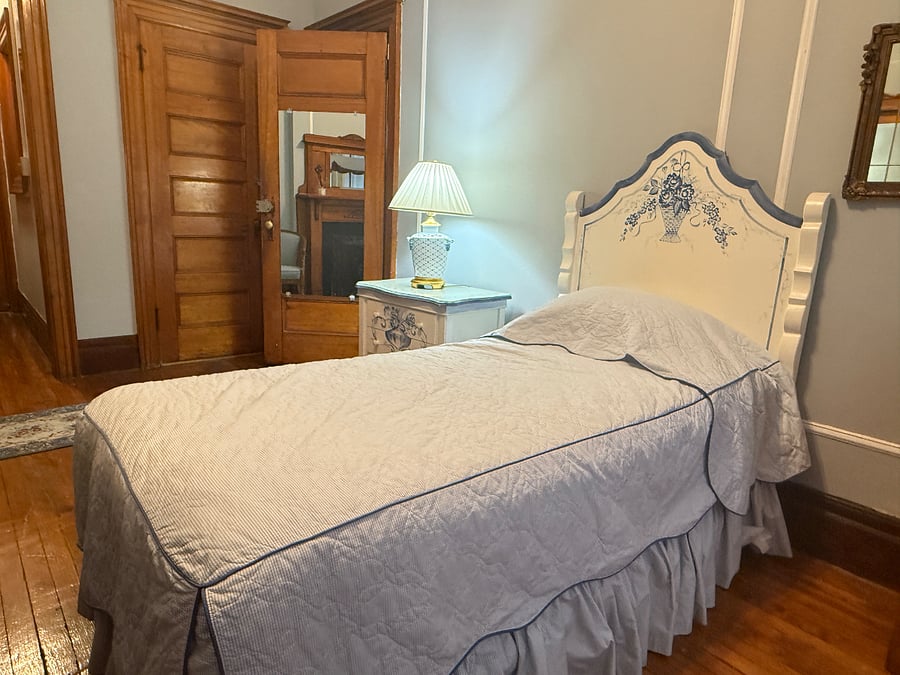 Furnished Finder property 533217_1 photo 10