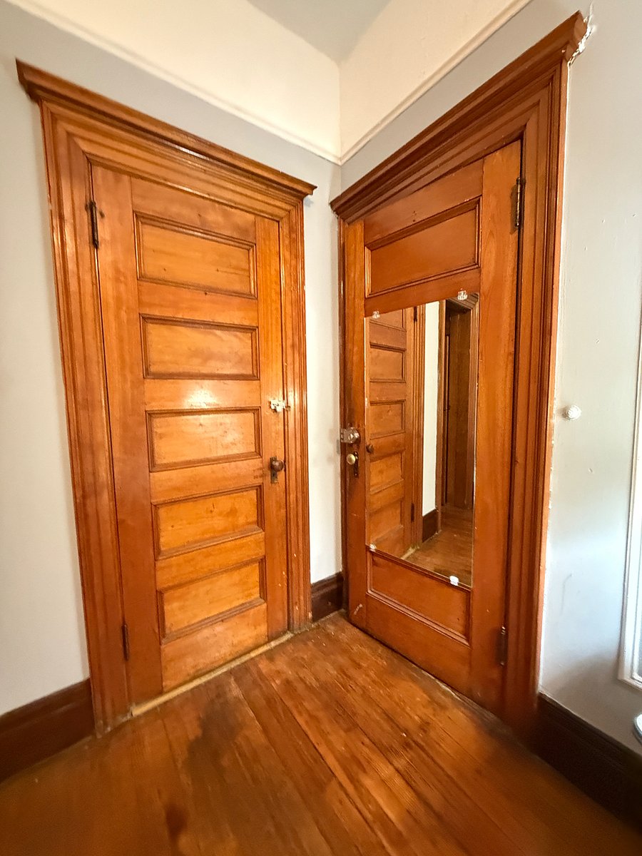 Furnished Finder property 533217_1 photo 5