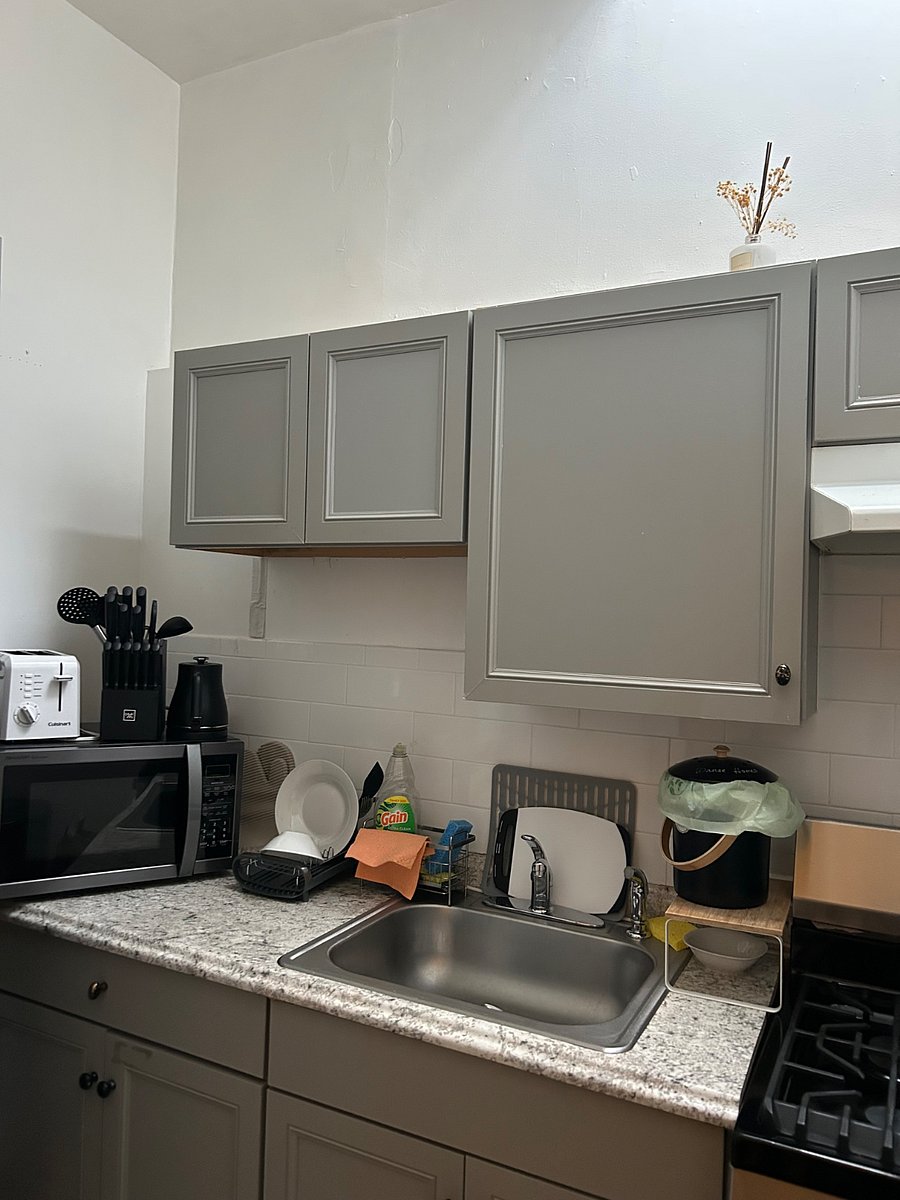 Furnished Finder property 533217_1 photo 15