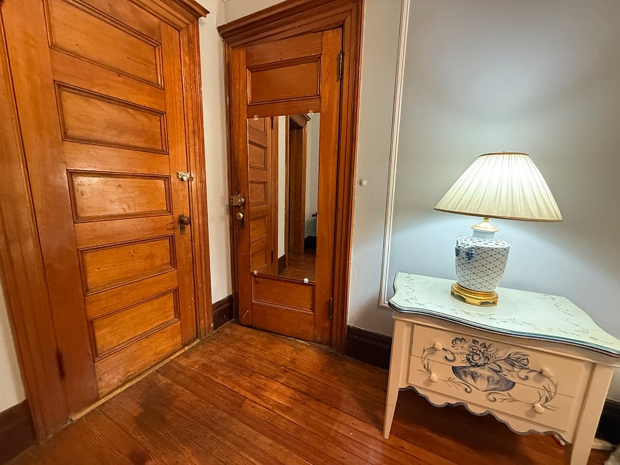 Furnished Finder property 533217_1 photo 6