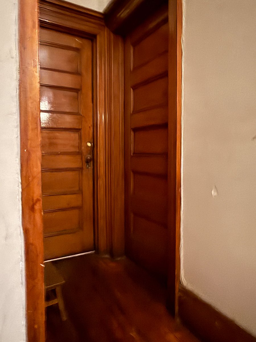 Furnished Finder property 533217_1 photo 3