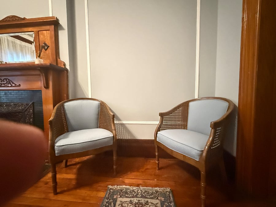 Furnished Finder property 533217_1 photo 4