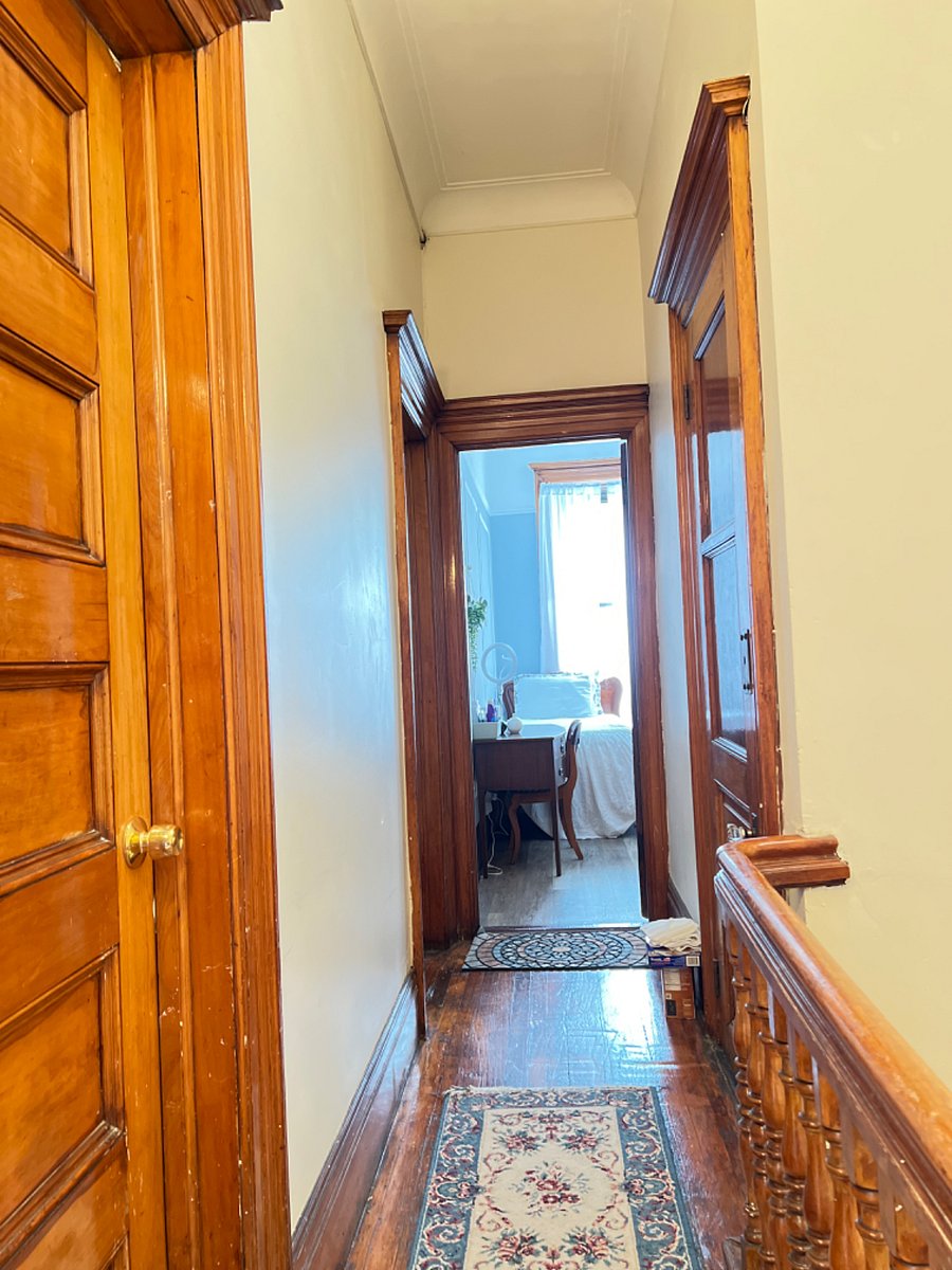 Furnished Finder property 533217_2 photo 16
