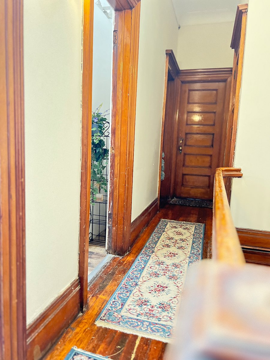 Furnished Finder property 533217_2 photo 15