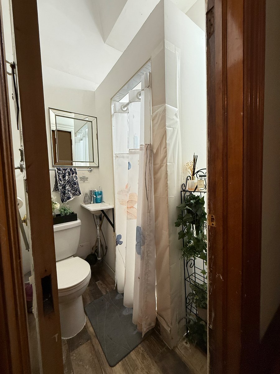 Furnished Finder property 533217_2 photo 13