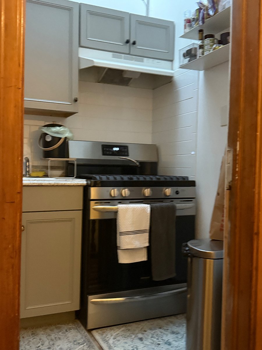 Furnished Finder property 533217_2 photo 11