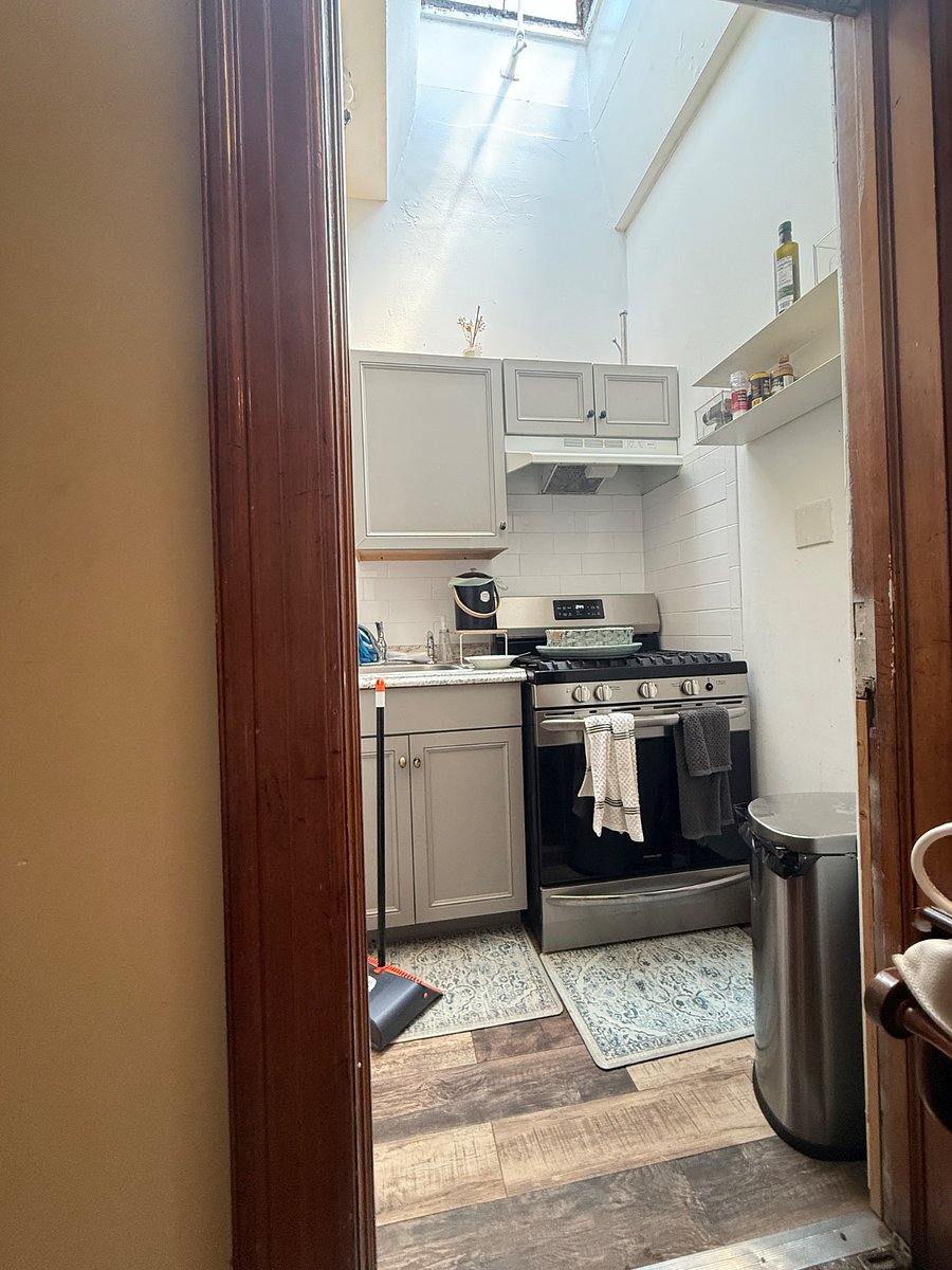 Furnished Finder property 533217_2 photo 10