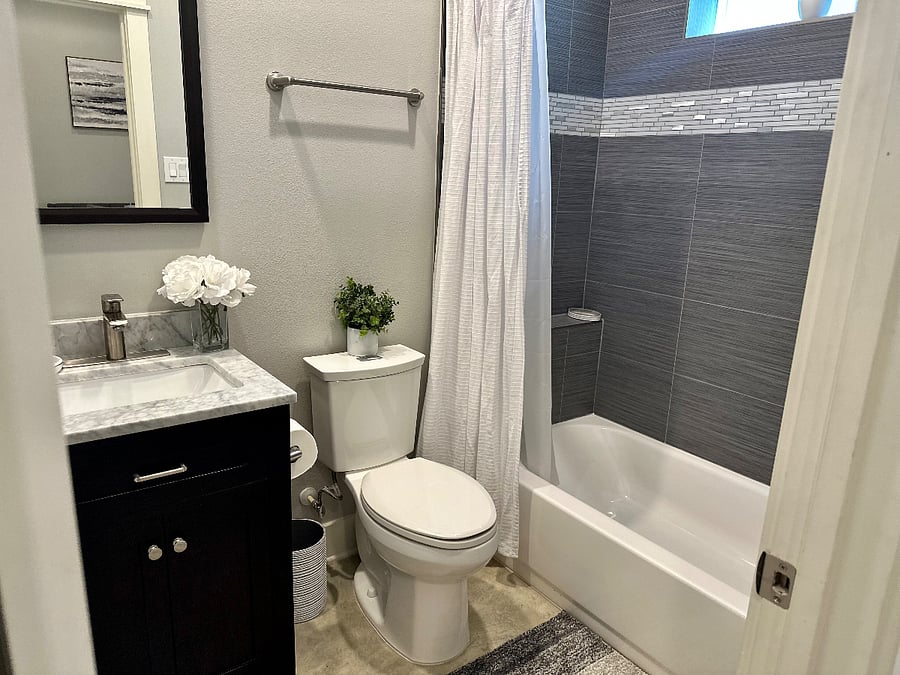 Furnished Finder property 533219_1 photo 13