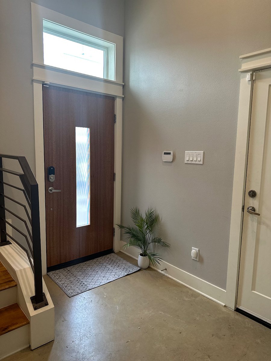Furnished Finder property 533219_1 photo 14