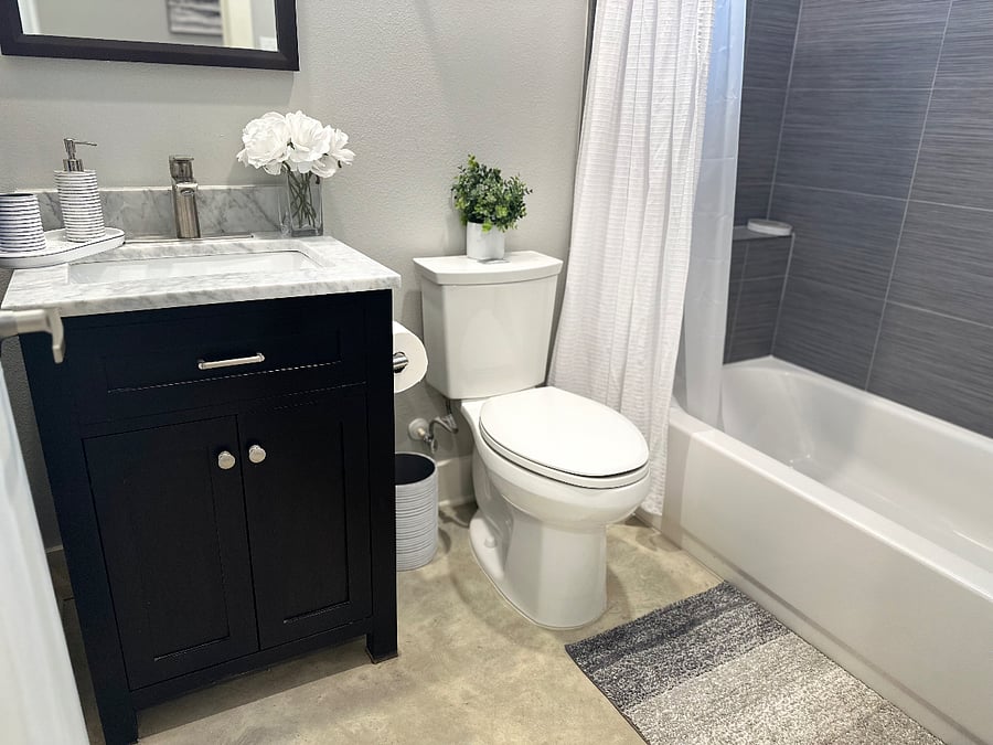 Furnished Finder property 533219_1 photo 15