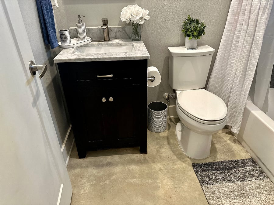 Furnished Finder property 533219_1 photo 16