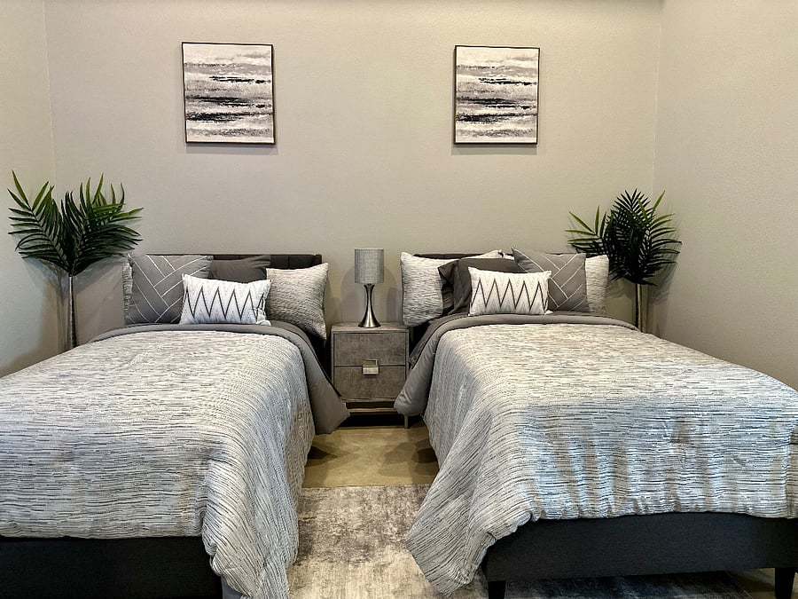 Furnished Finder property 533219_1 photo 17