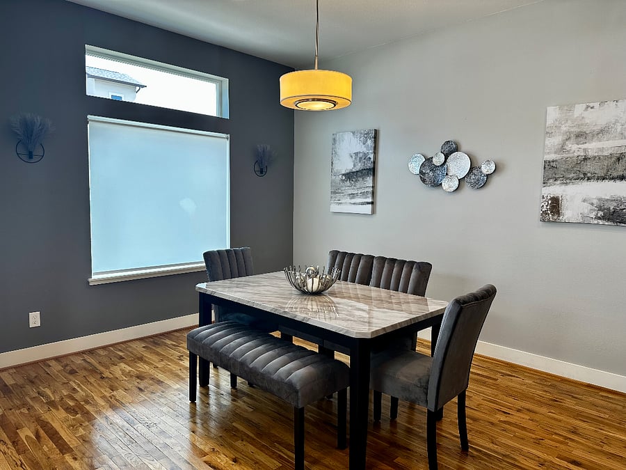 Furnished Finder property 533219_1 photo 3