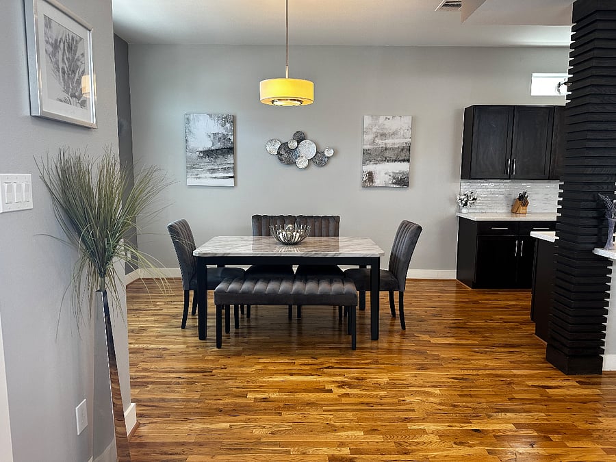 Furnished Finder property 533219_1 photo 21