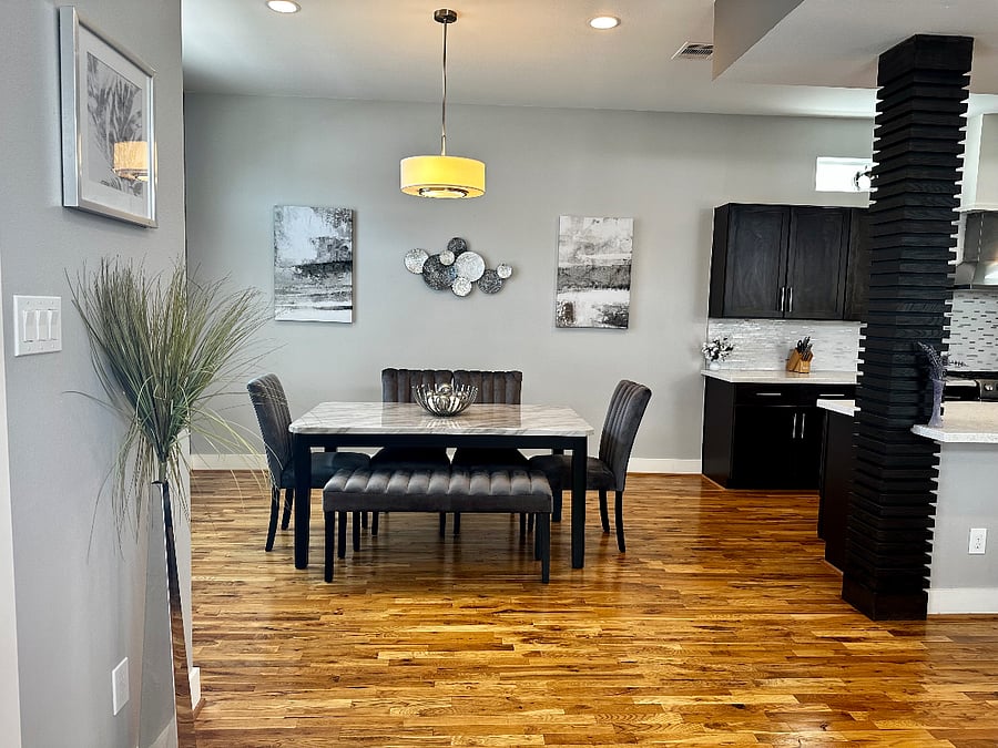 Furnished Finder property 533219_1 photo 5