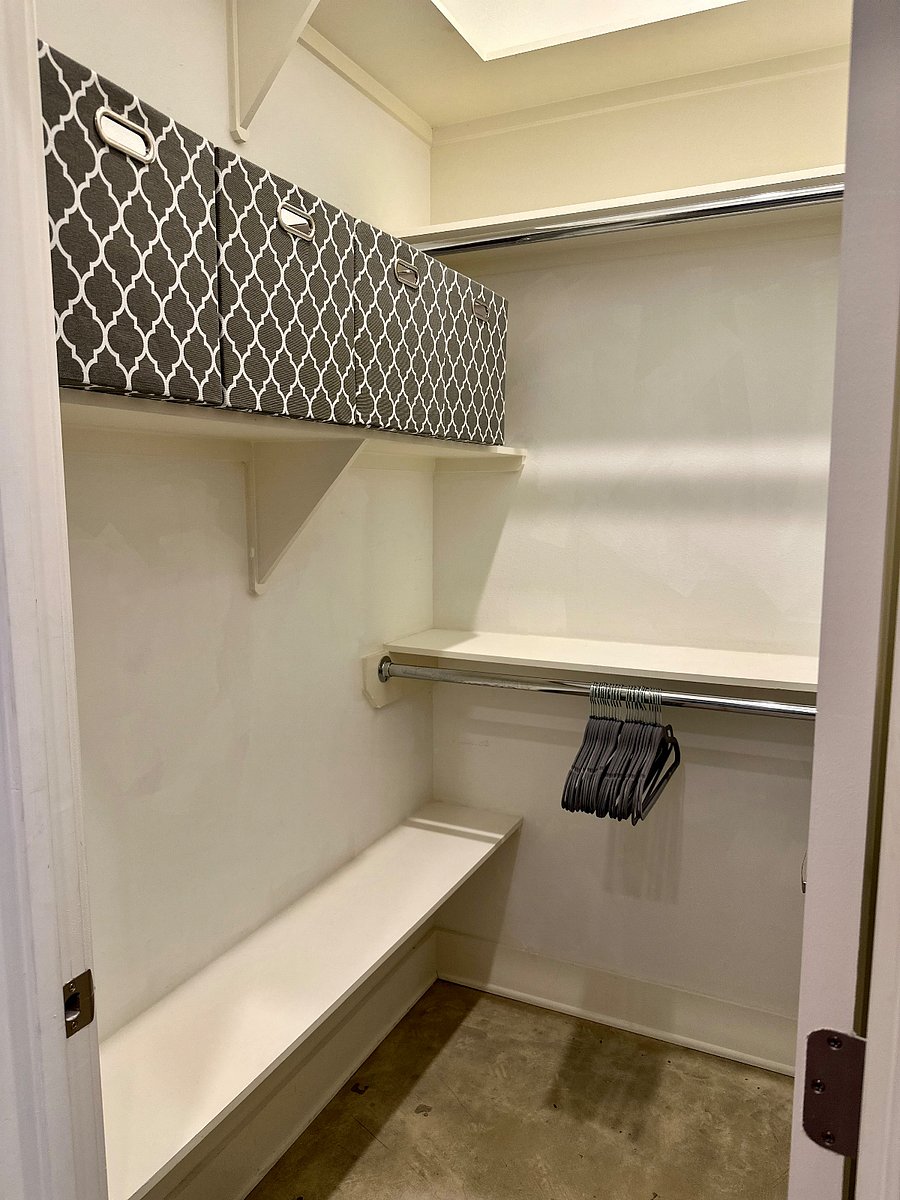 Furnished Finder property 533219_1 photo 27