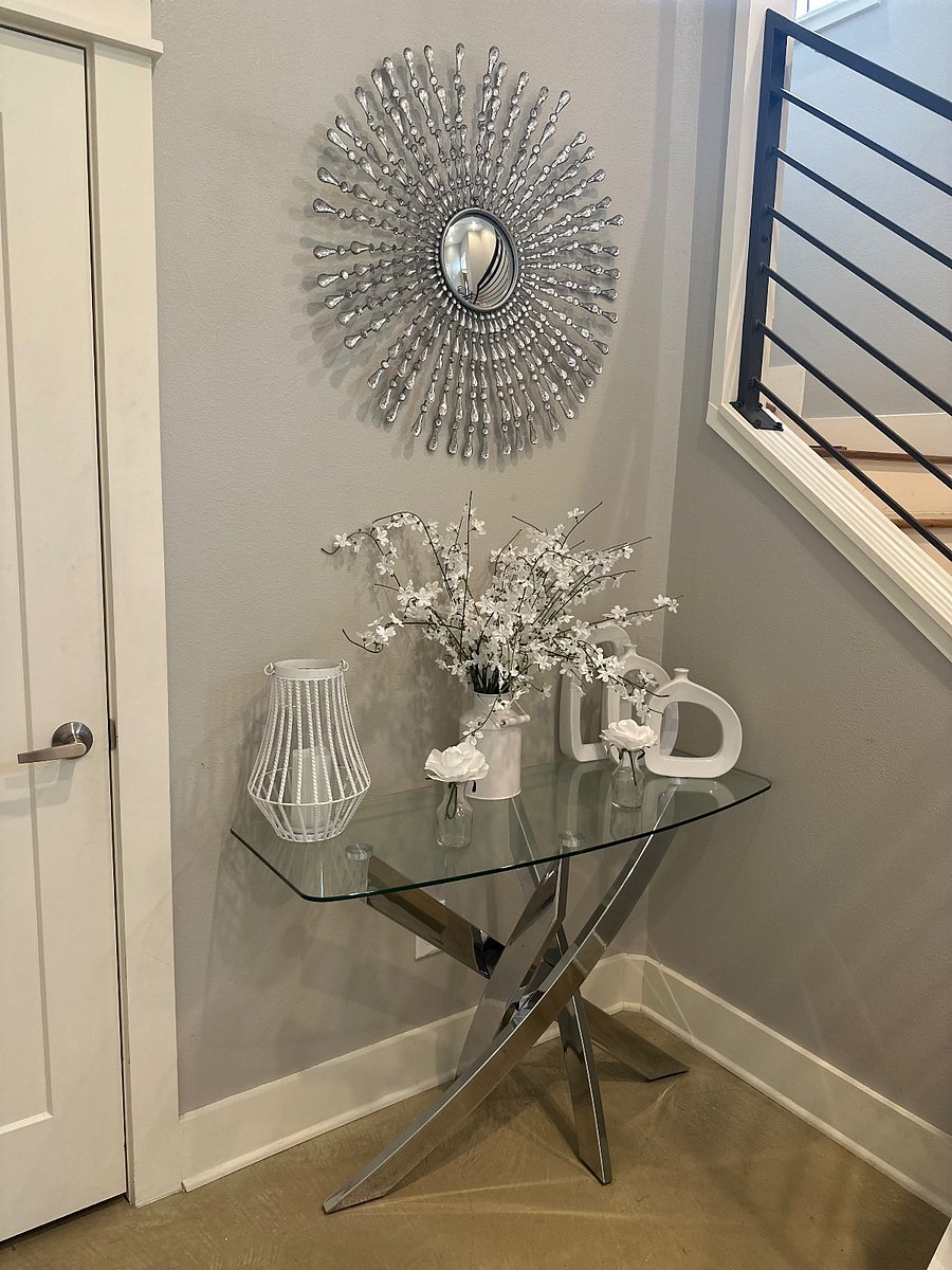 Furnished Finder property 533219_1 photo 28