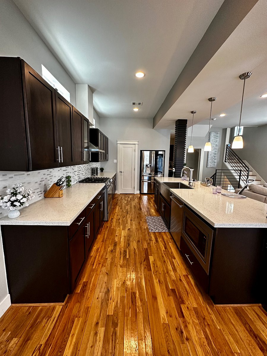 Furnished Finder property 533219_1 photo 24