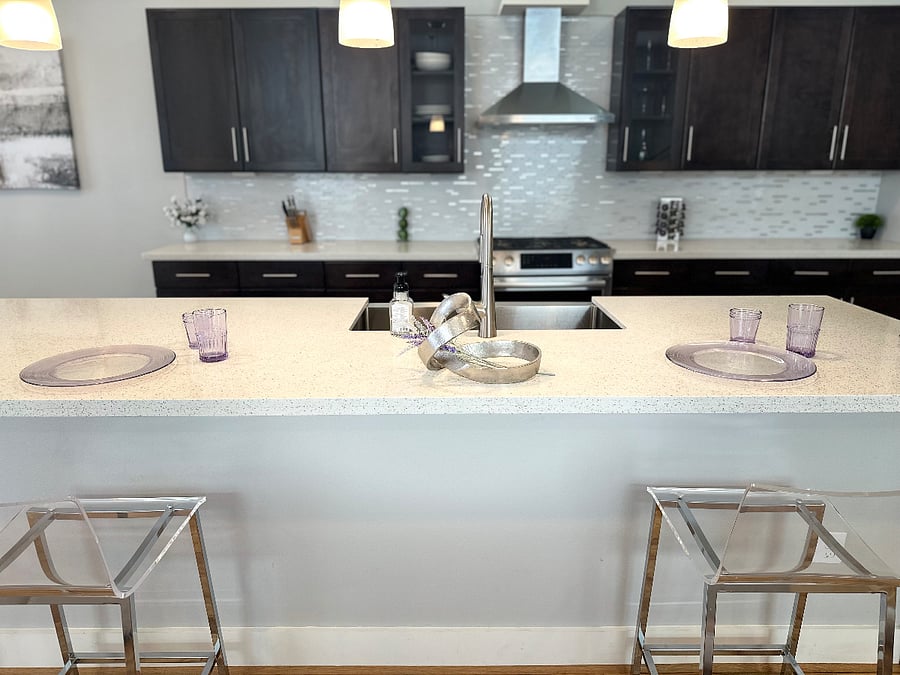 Furnished Finder property 533219_1 photo 29
