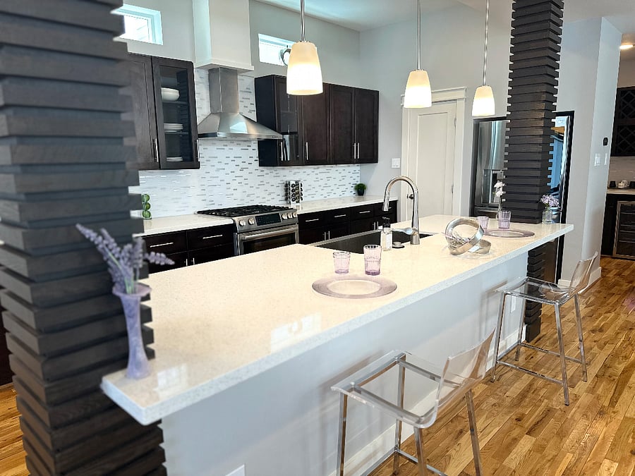 Furnished Finder property 533219_1 photo 25