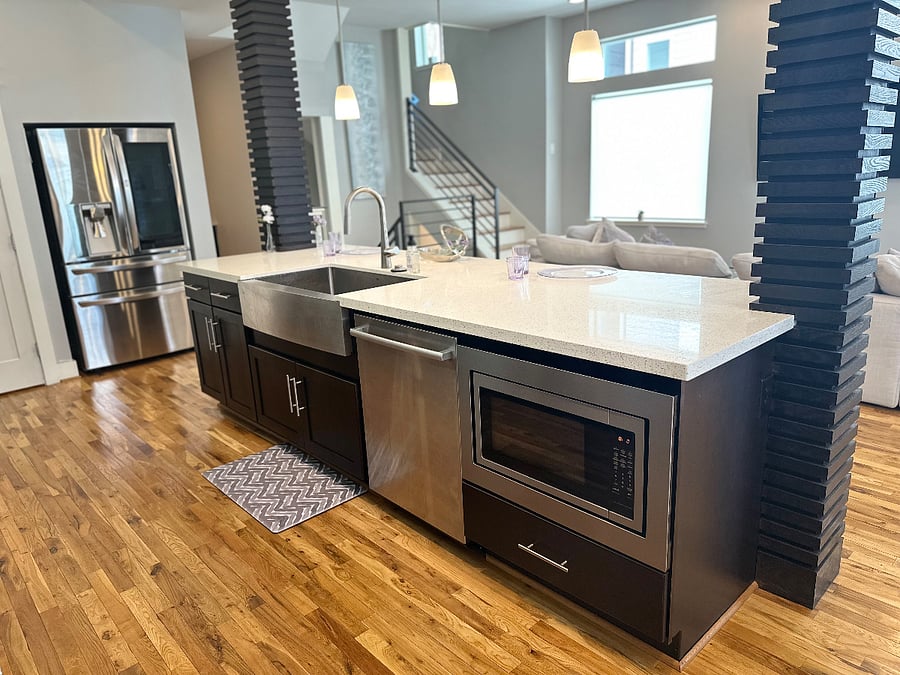 Furnished Finder property 533219_1 photo 30