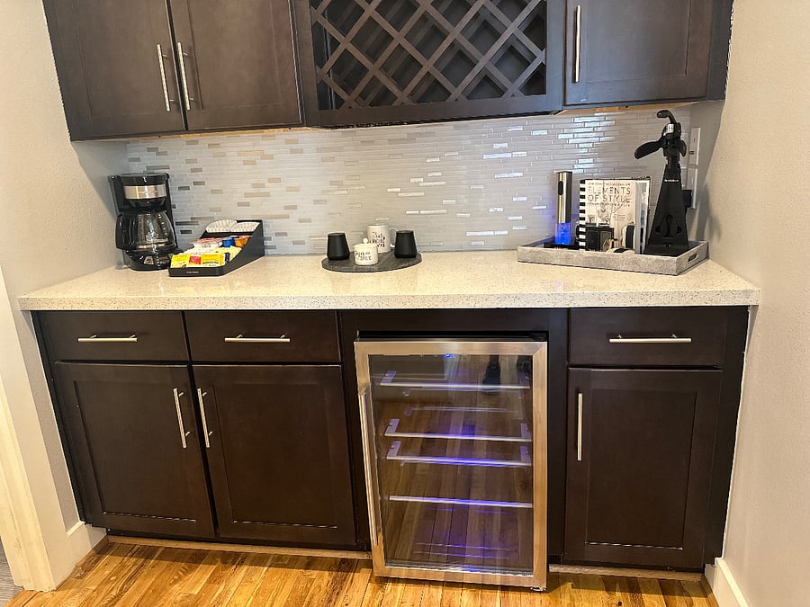 Furnished Finder property 533219_1 photo 31